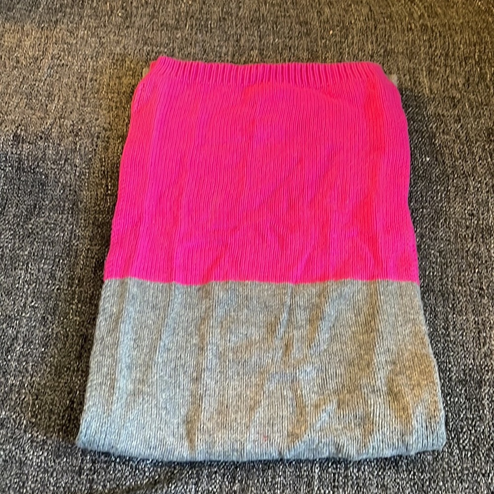 🪀Gap scarf🪀 - Picture 3 of 4